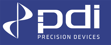 fabricants-pdi