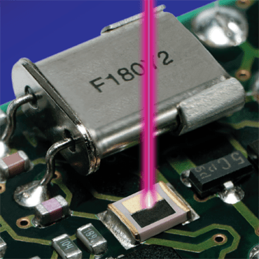 Johanson technology1
