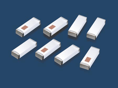 Johanson technology5