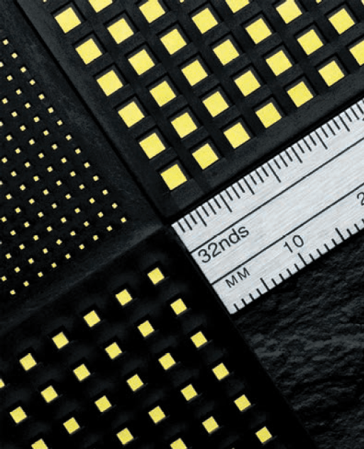 Johanson technology6