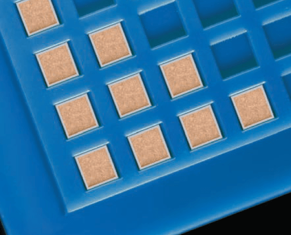 Johanson technology4