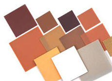 Johanson technology7