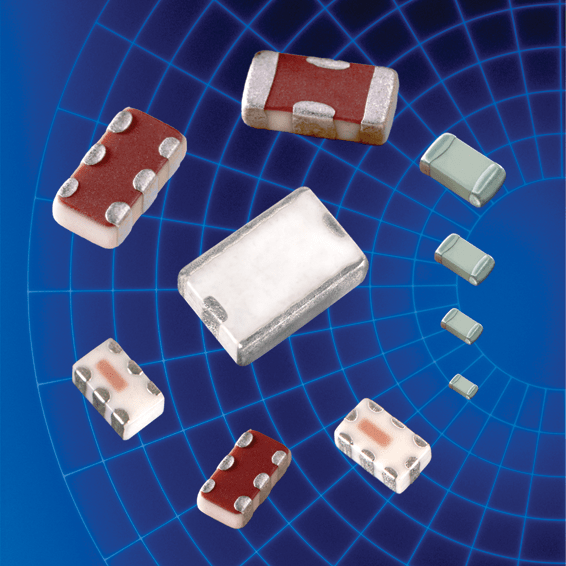 Johanson technology2