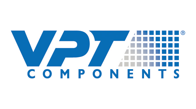 fabricants-vptcomponents