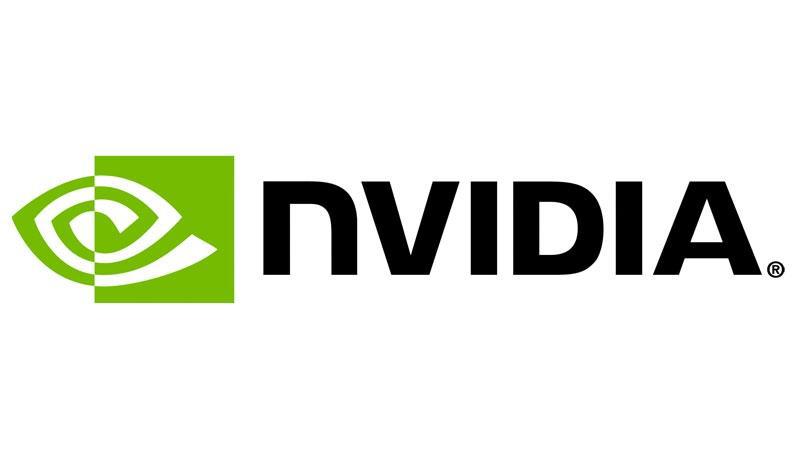 avermedia et nvidia