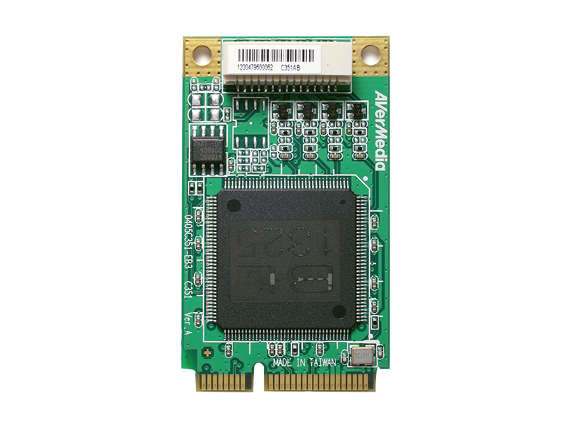 avermedia1