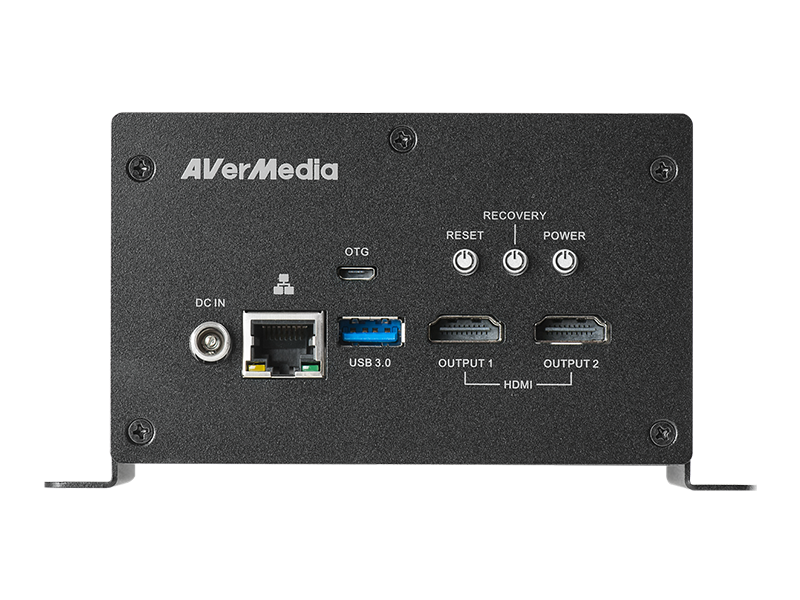 avermedia10
