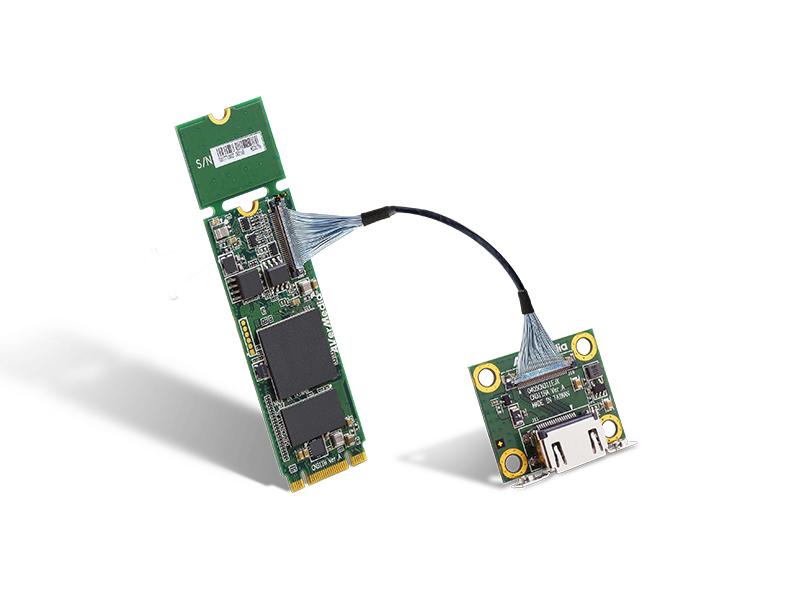 avermedia9