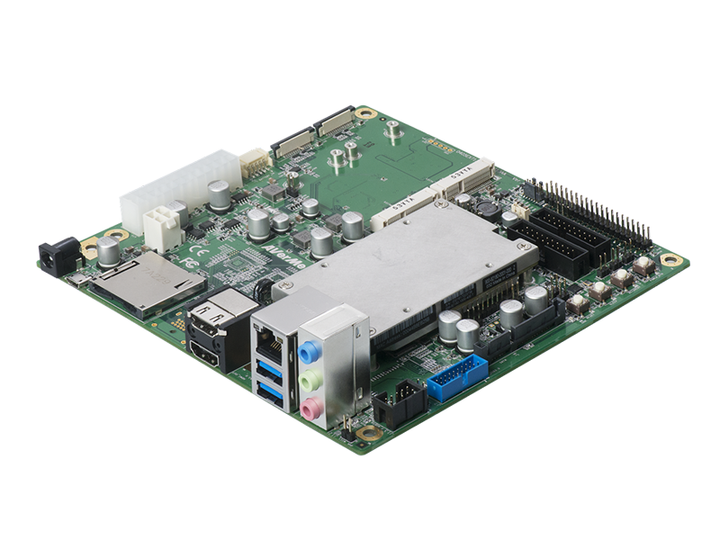 avermedia1