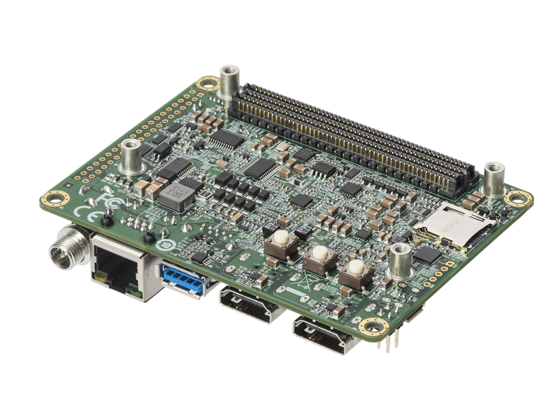 avermedia3