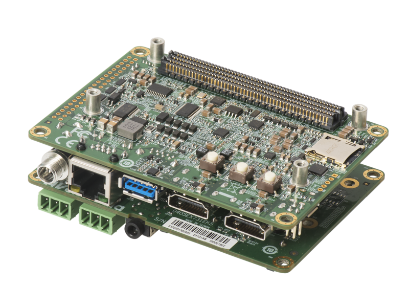 avermedia6