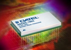 datel1
