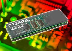 datel2