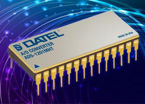 datel3