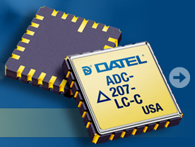 datel5
