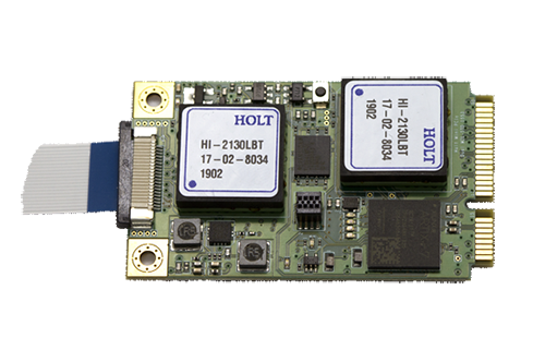 holt1