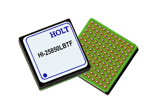 holt3