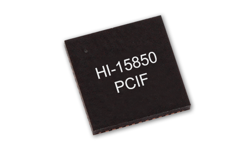 holt4