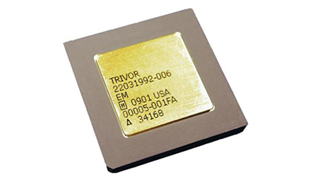 honeywell1