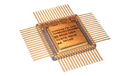 honeywell3