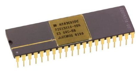 honeywell5