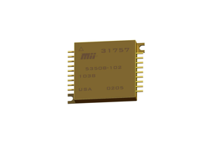 micropac1