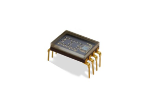 micropac3