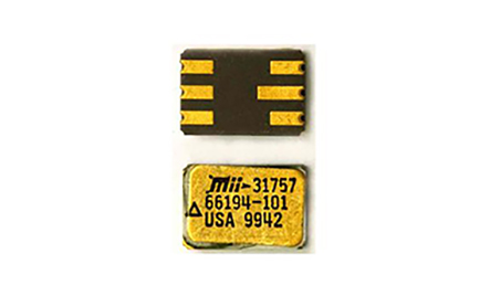 micropac6