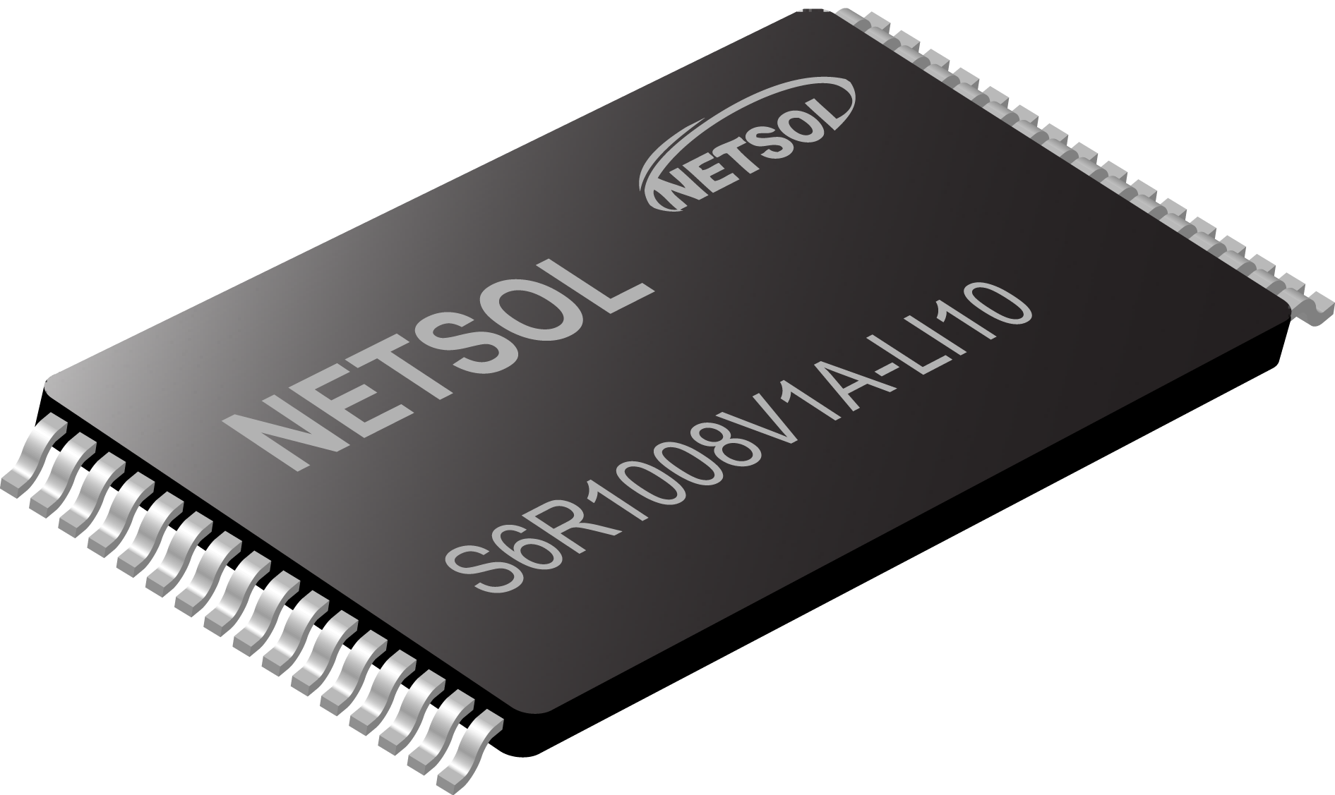 netsol1
