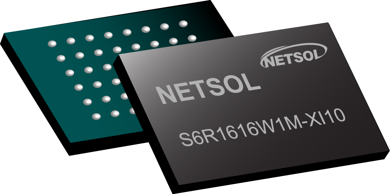 netsol3