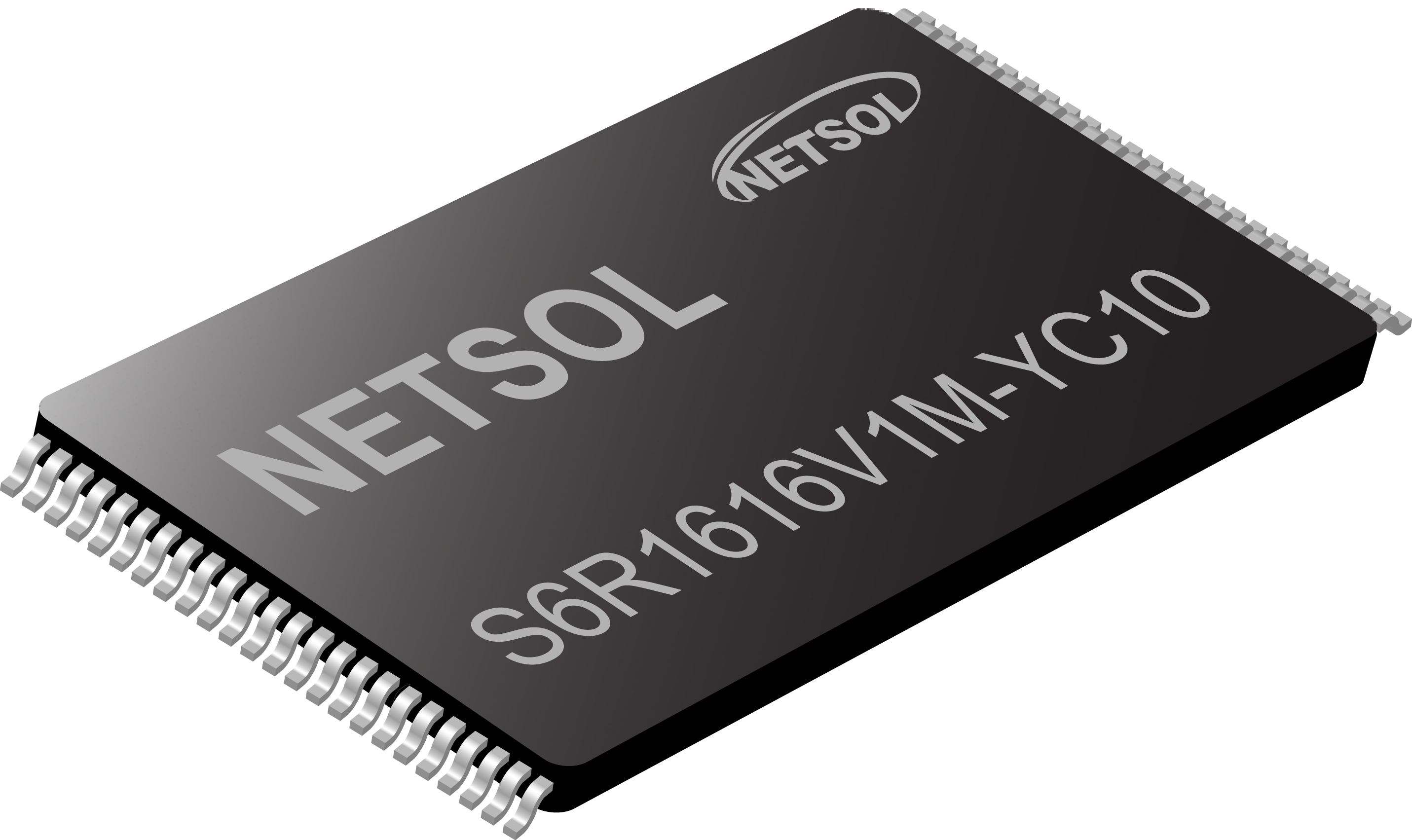 netsol4