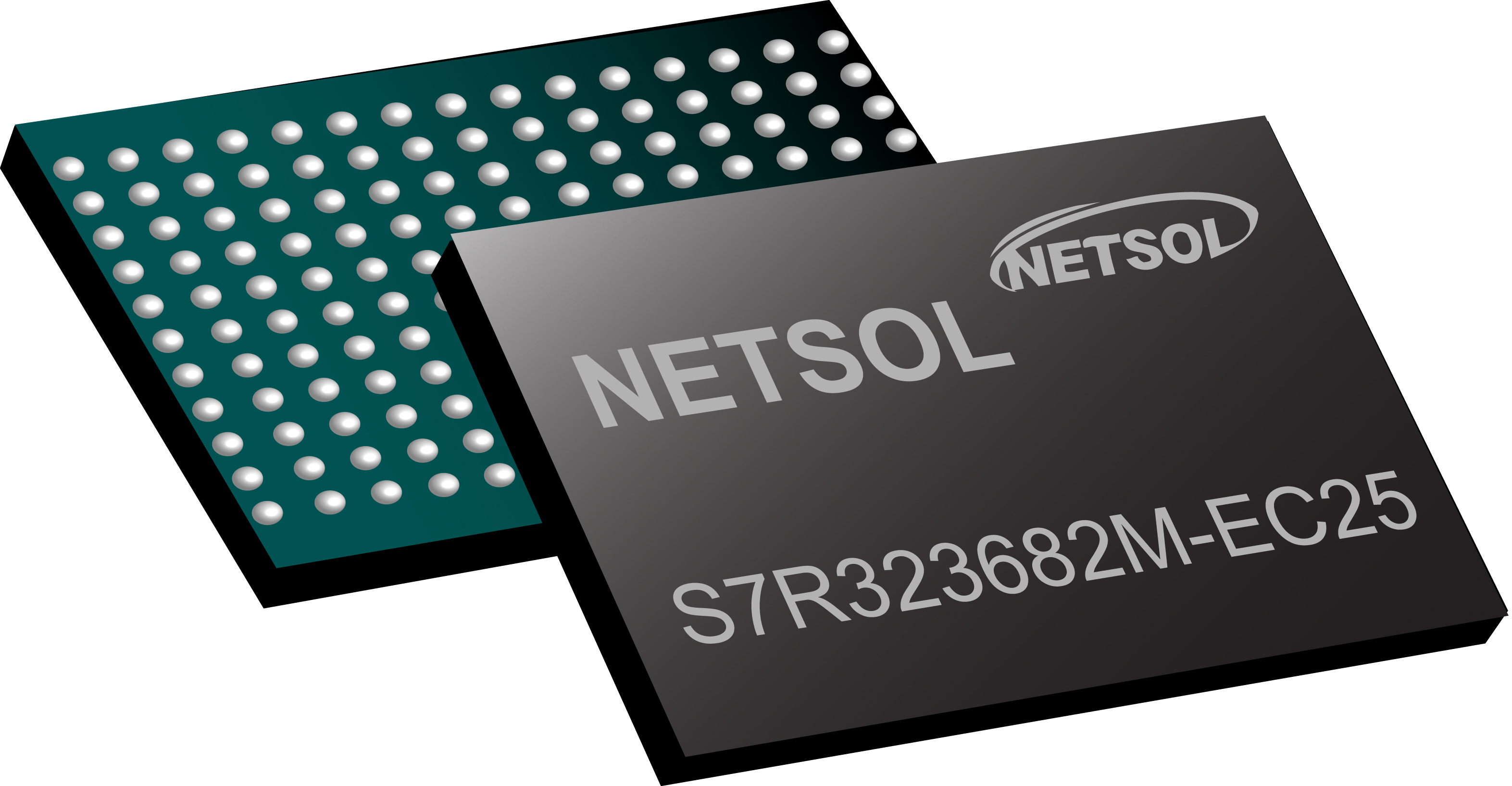 netsol6