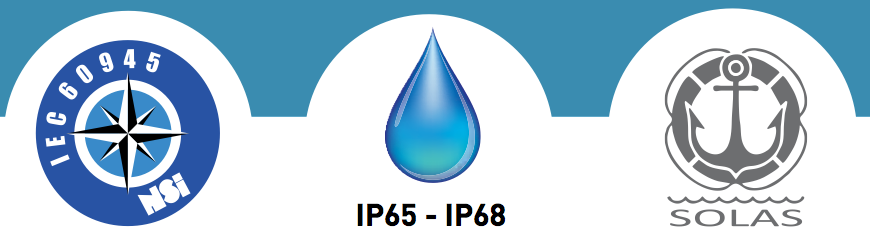 nsi7