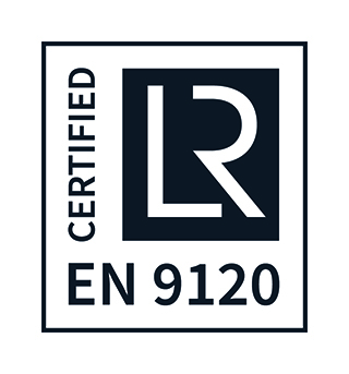 En9120