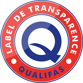 Qualifas
