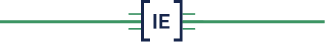 element titres