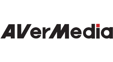 fabricants-avermedia