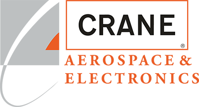fabricants-crane_ae