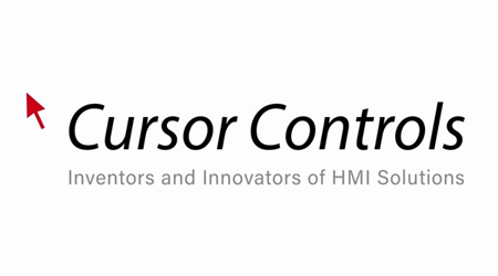fabricants-cursorcontrols