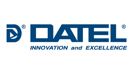 DATEL fabricants-datel