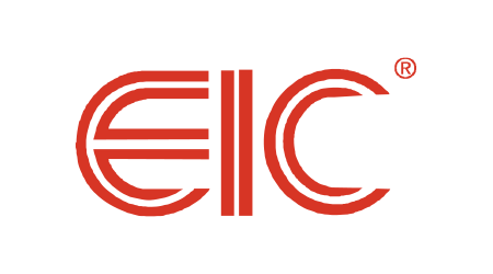 fabricants-eic