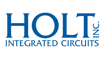fabricants-holt