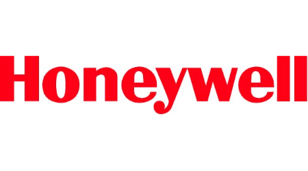 fabricants-honeywell