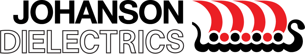 fabricants-johansondielectrics