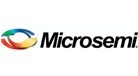 Microsemi fabricants-microsemi
