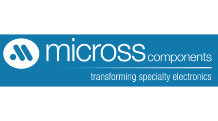 fabricants-micross