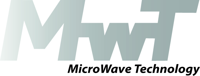 fabricants-MWT