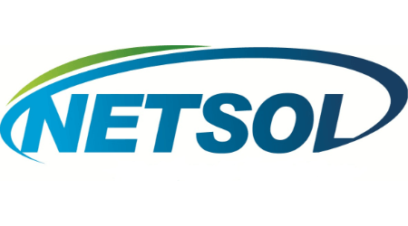 NETSOL fabricants-netsol