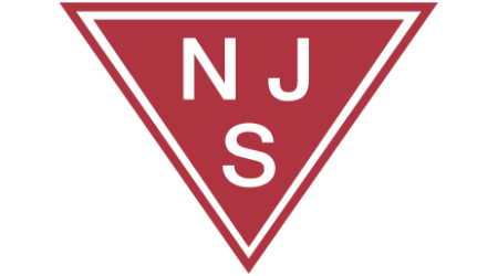 NJS fabricants-njs