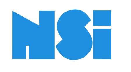 fabricants-nsi